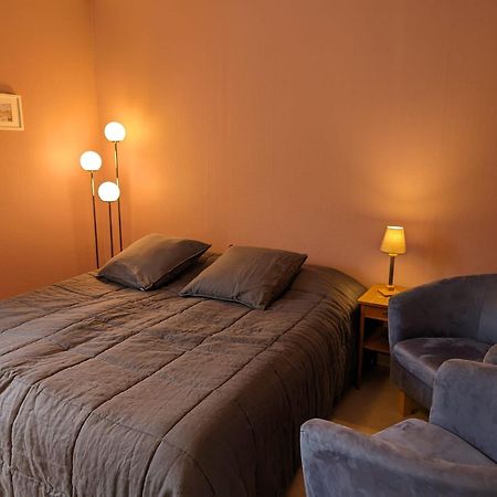 Brukshotellet Oeland - Vandrarhem Degerhamn エクステリア 写真